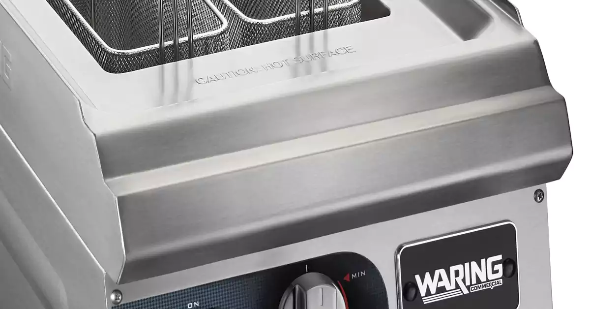 built in pasta cooker1 built in pasta cooker