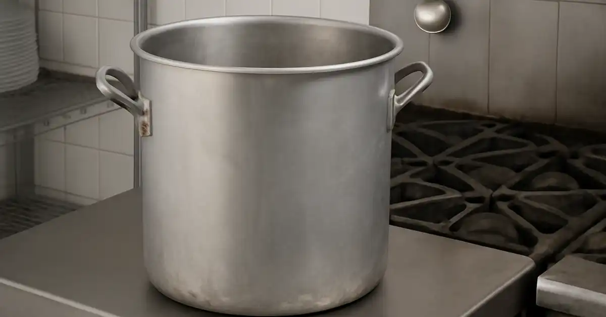 commercial stock pots 1 commercial stock pots