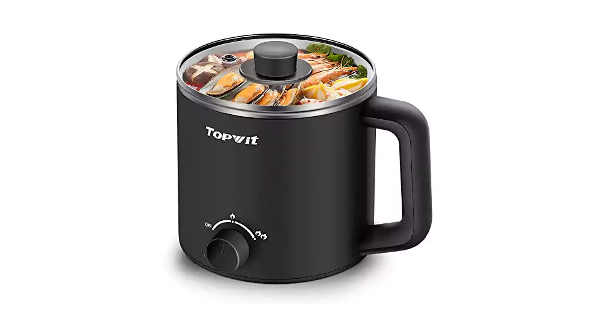 electric pasta cooker -topwit electric pasta cooker -topwit