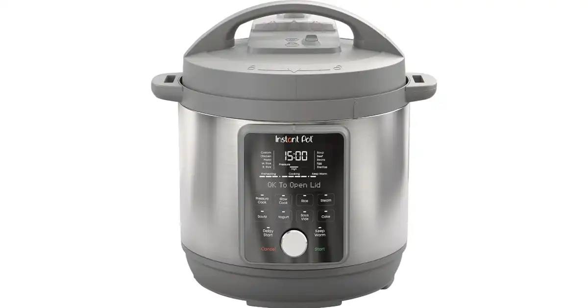 Cooks Essentials Pressure Cookers 2 Cooks Essentials Pressure Cookers