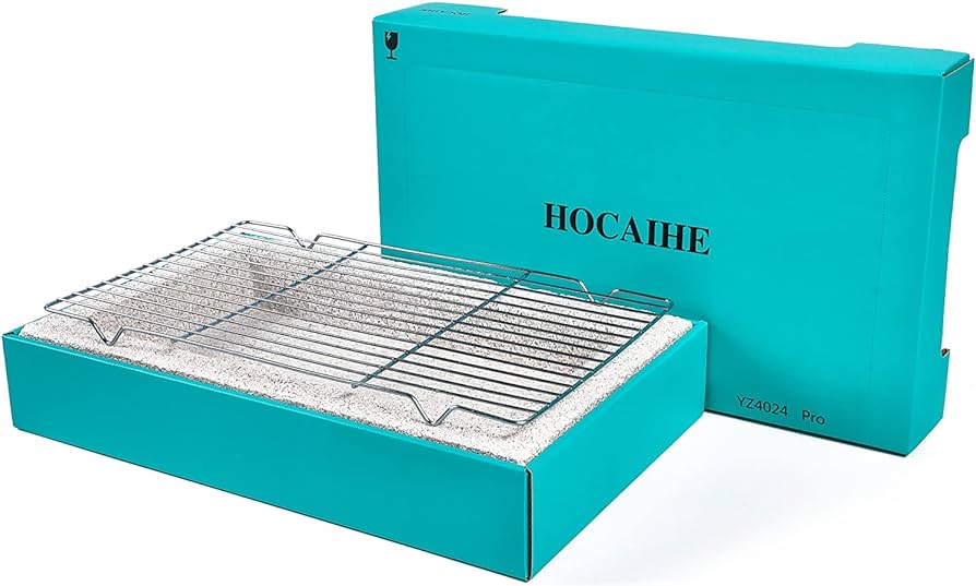 Grill Pans Disposable: Convenient and Hassle-Free Cooking