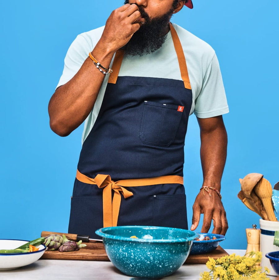 Stitch Pots And Pans Set: Cook Up a Storm with this High-Quality Kitchen Essential