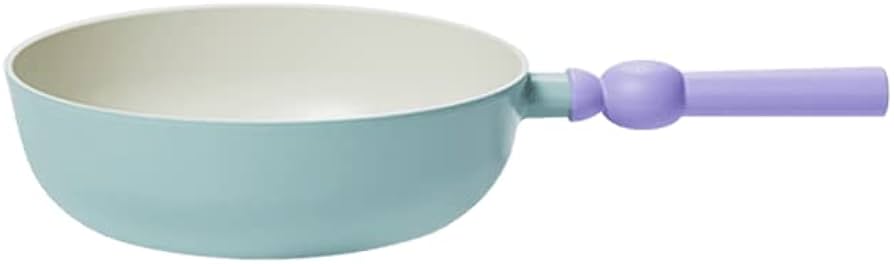 Aluminum Roaster Pan With Handles