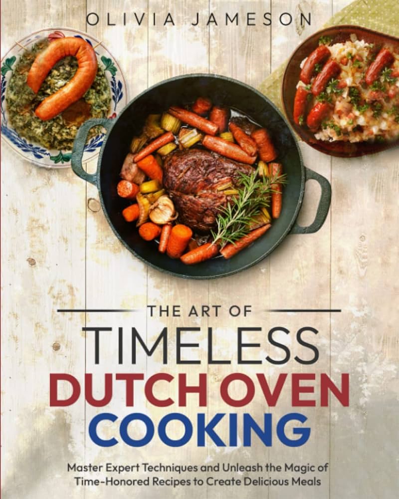 Can You Use a Dutch Oven on the Stove