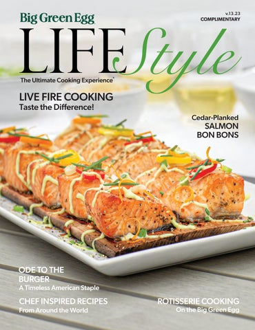 Chestnut Roasting Pan