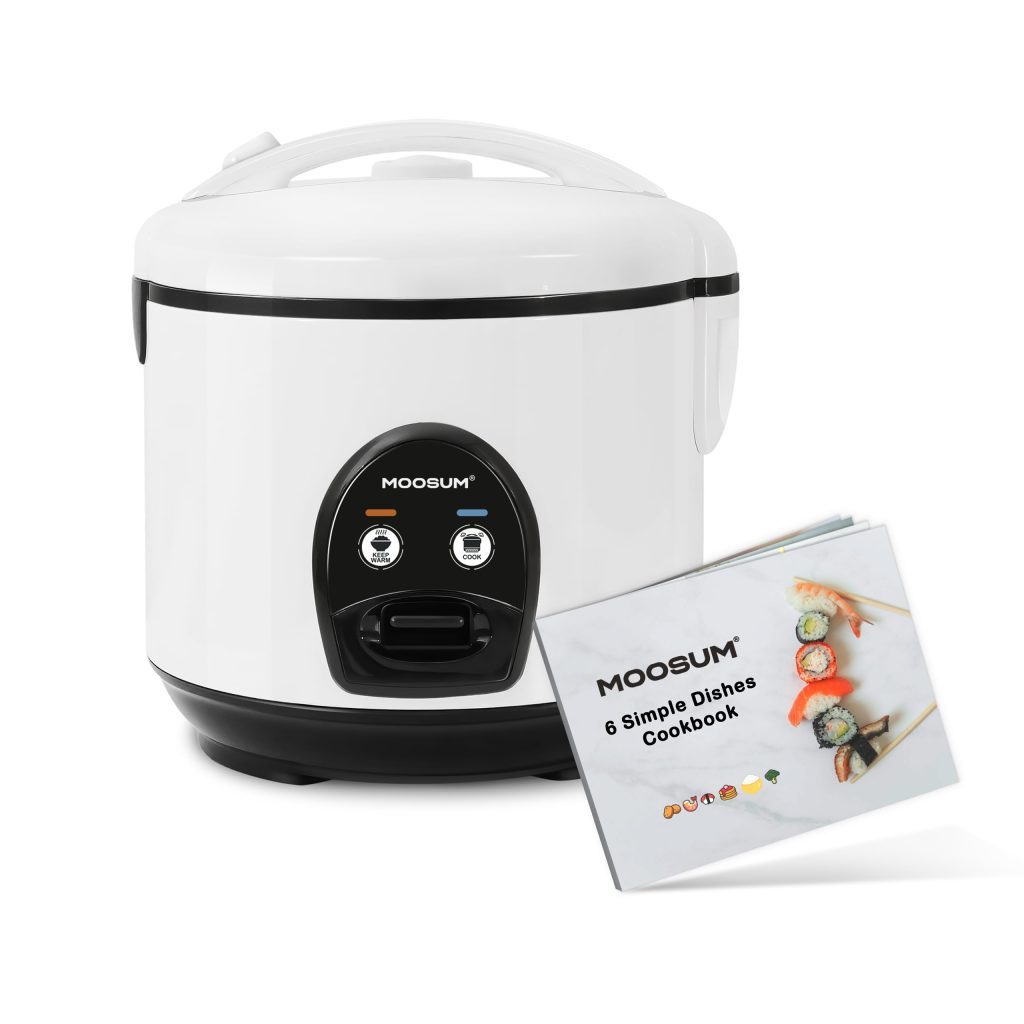 Elite Pressure Cookers