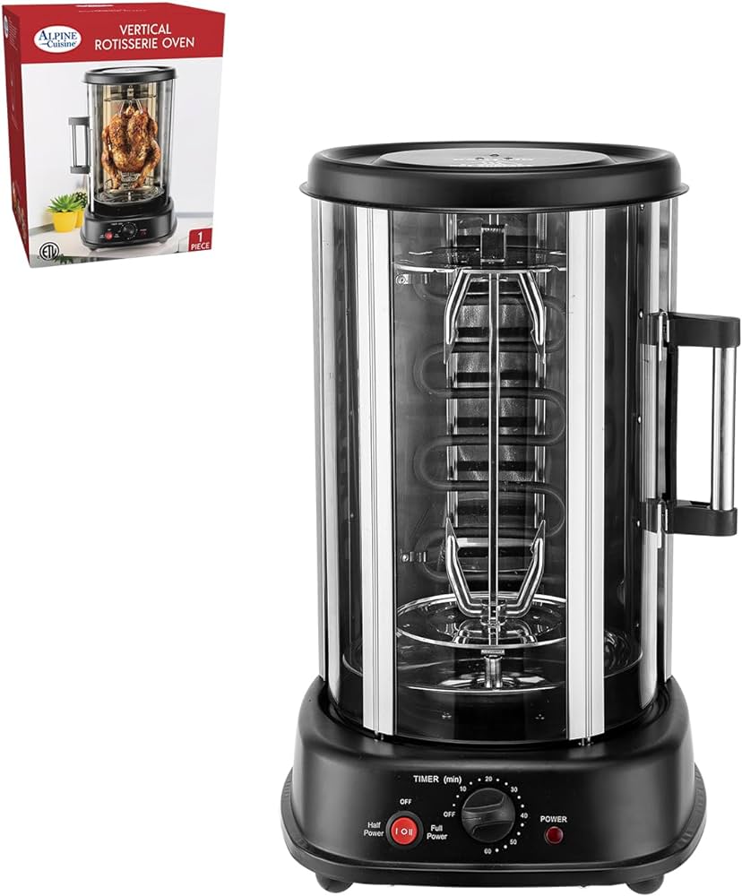 Induction Roasting Pan