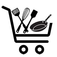 buy best kitchenware