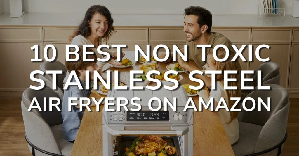 Magnalite Roasting Pan