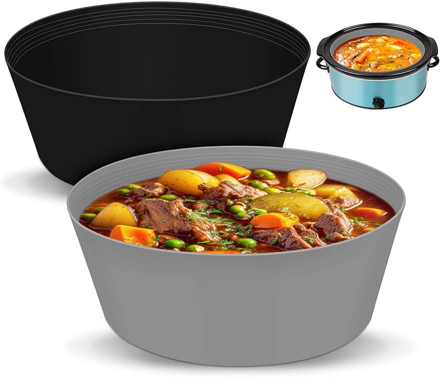 Oval Roaster Pan With Lid