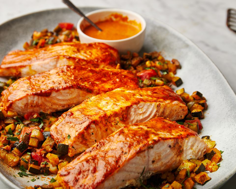 Roasting Pan Black With White Specks