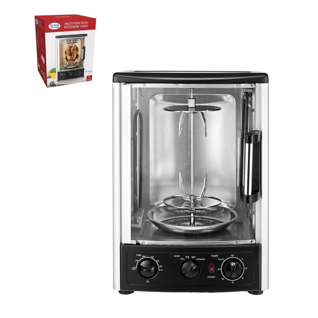 Roasting Pan Made in Usa