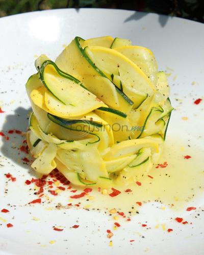 Tilting Braising Pan: Unleash the Power of Versatility!