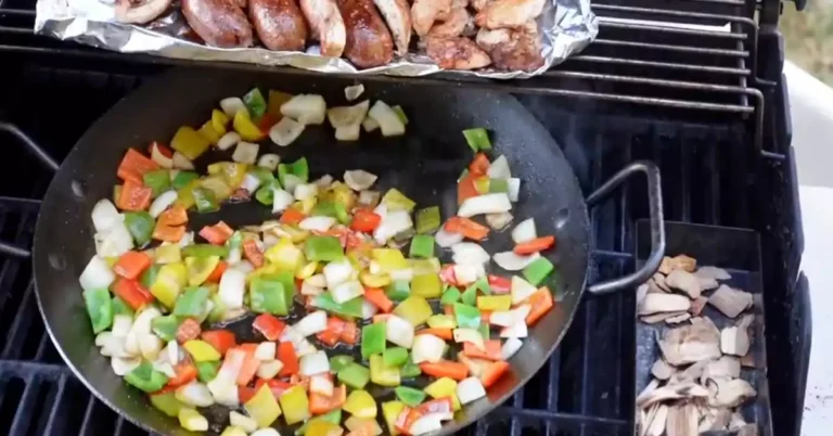 Carbon Steel Paella Pan: Unleash the Power of Authentic Spanish Cuisine