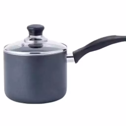  saucepan sizes, T-fal 3 quart