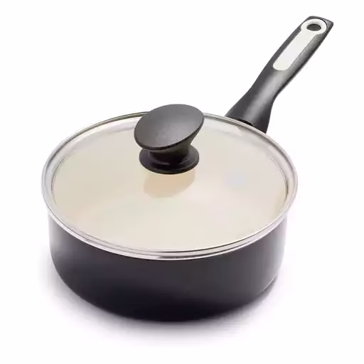 saucepan sizes, green pan 2 quart