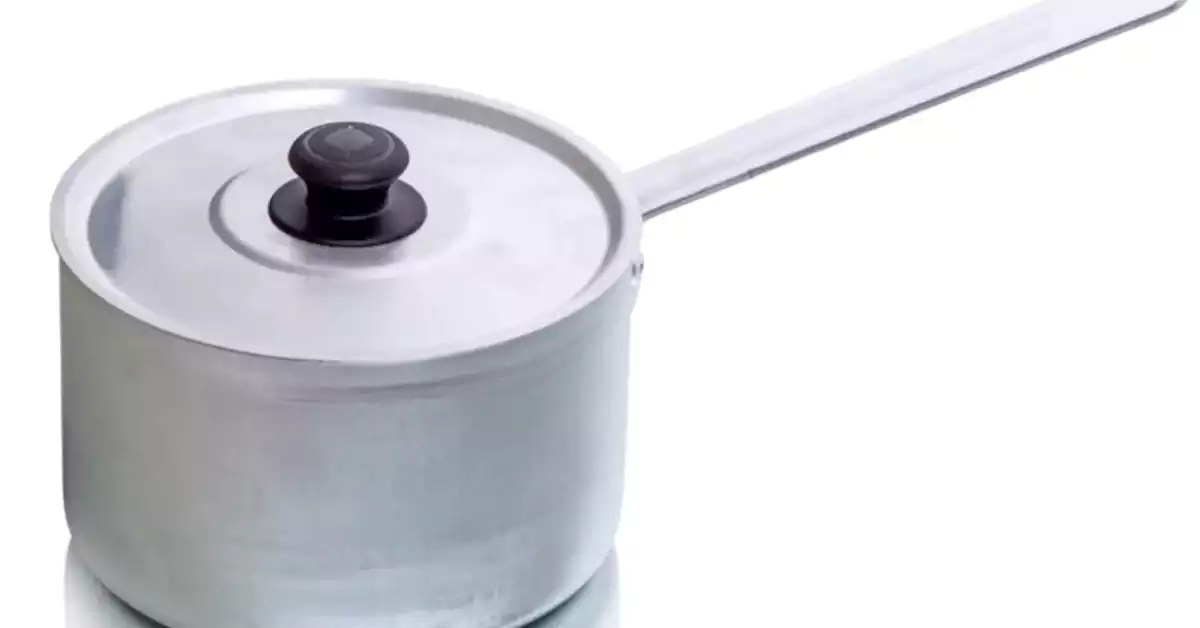 how to choose sausepans