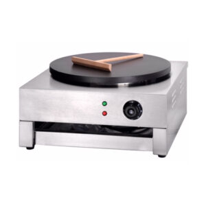 Crepe Fryer