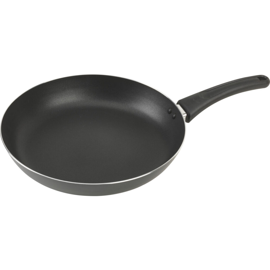 Large Saute Pan