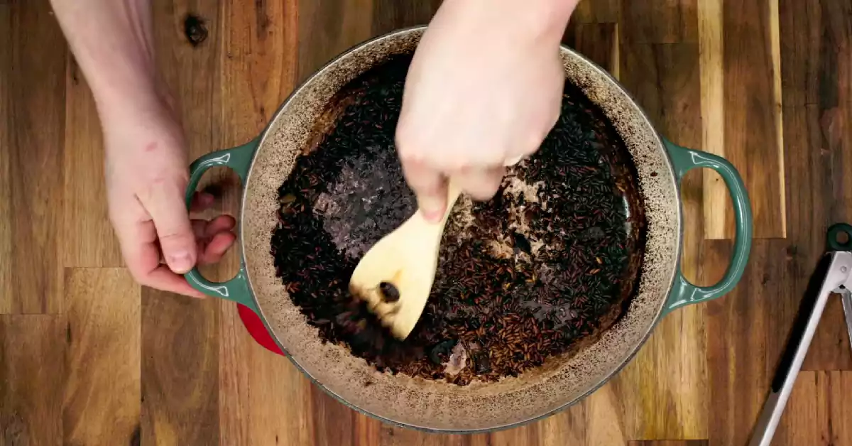 how to clean a braising pan How to Clean a Braising Pan: Proven Methods &Tips