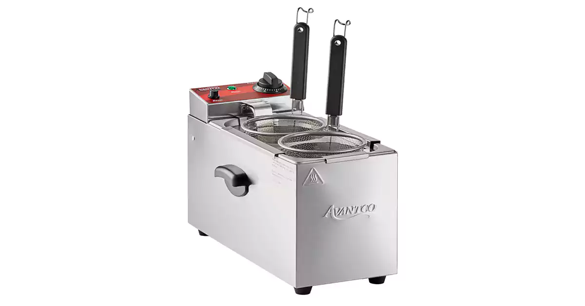 counter top pasta cooker2 countertop pasta cooker