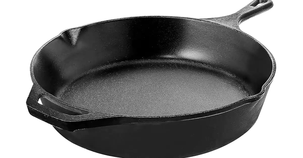 Frying Pan