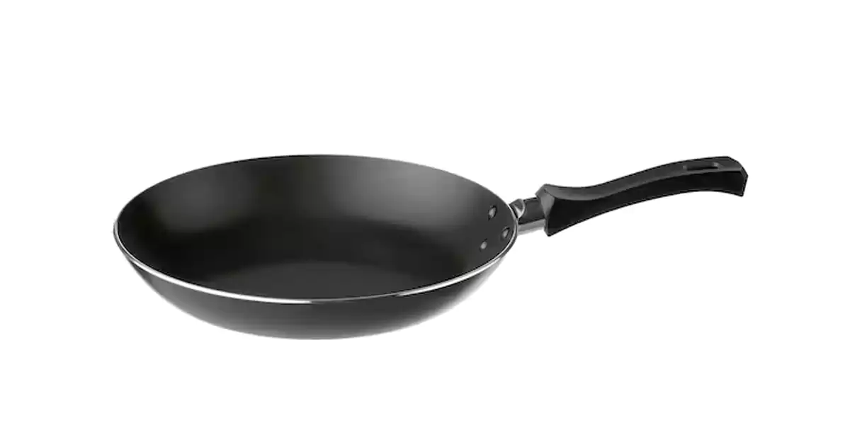 Frying Pan