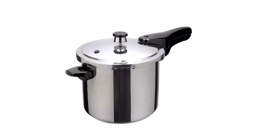 Best Reviews for Pressure Cookers