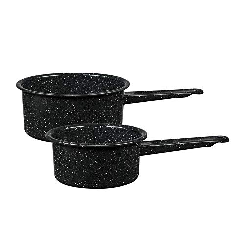 Best Camping Saucepans