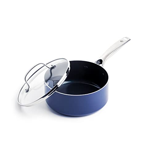 Best Dishwasher Safe Saucepans