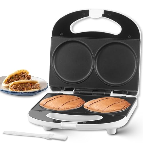 Best Electric Pancake Maker