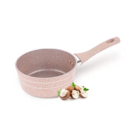 Best Lightweight Saucepans