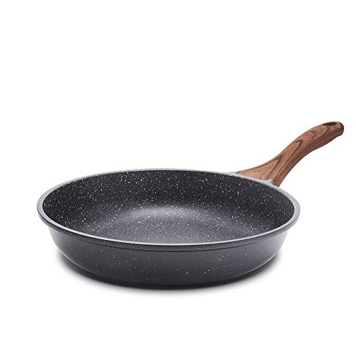 Best Non Stick Frying Pan for Eggs