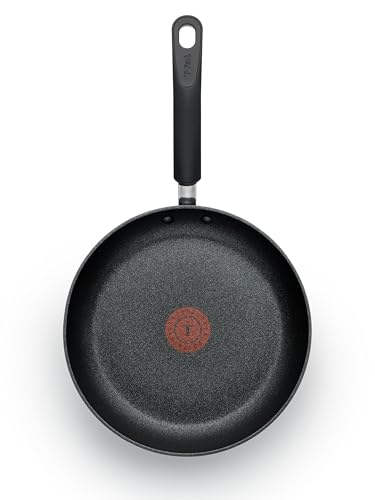 Best Nonstick Skillet for Induction