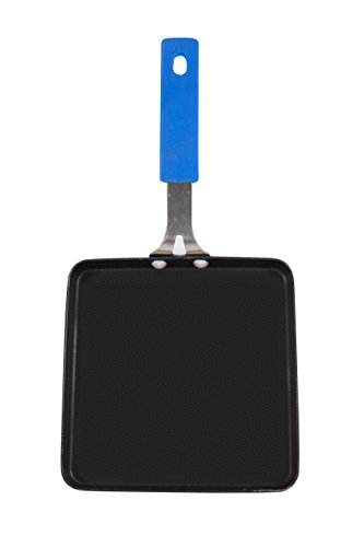 Best Pan for Grilled Cheese