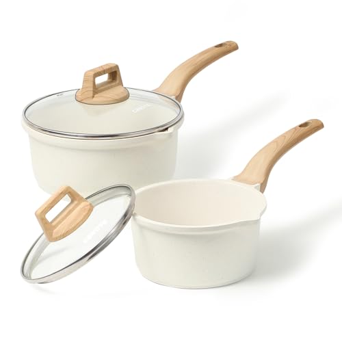 Best Saucepans to Buy