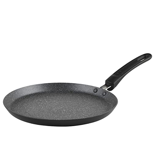 Best Size for Crepe Pan