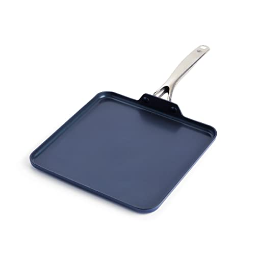 Best Skillet for Ceramic Top Stove
