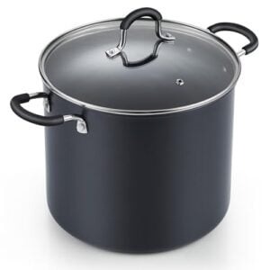 Best Stock Pot for Soup