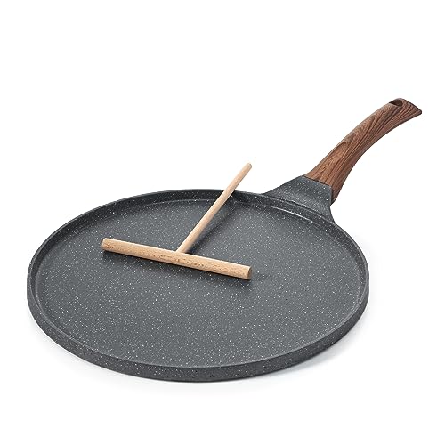 Crepe Pans Non Stick