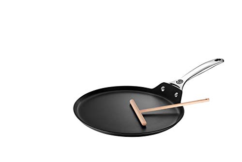 Top Rated Crepe Pan