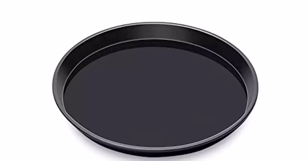 Wilton Giant Cookie Pan
