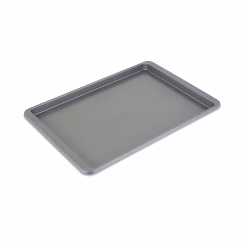 1 8 Sheet Pan