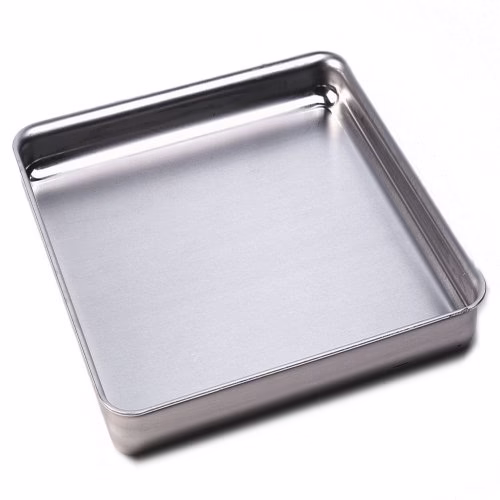 12X12 Baking Pan