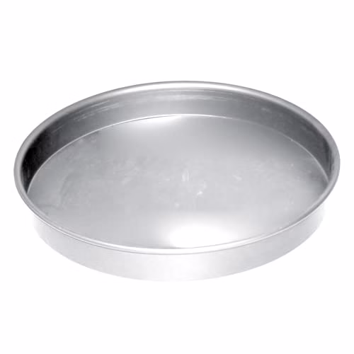 16 Inch Cake Pan