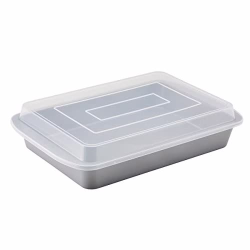 Airbake Baking Pans