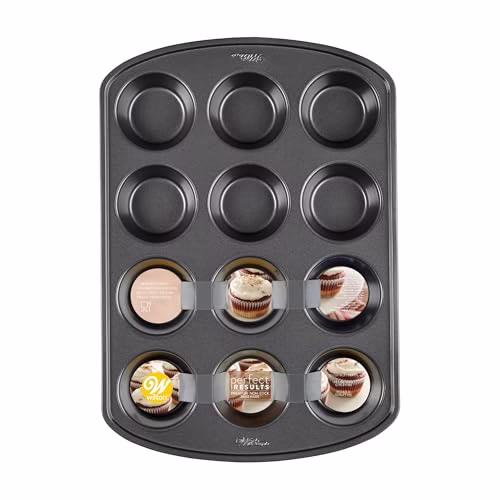 Best Muffin Pan