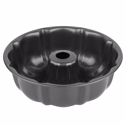 Cake Mold