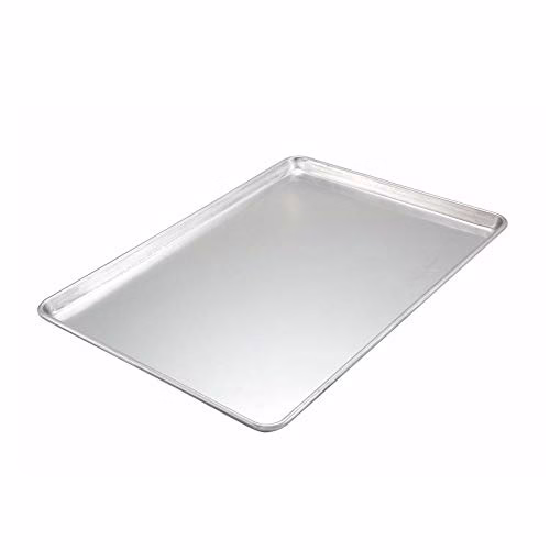 Full Sheet Cake Pan 18 X 24