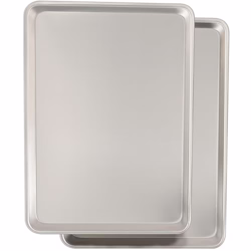 Full Size Cookie Sheet